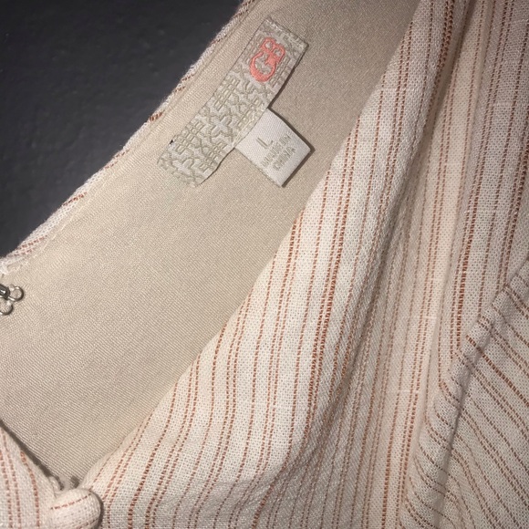 Romper - Picture 3 of 4